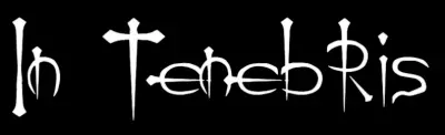 logo In Tenebris